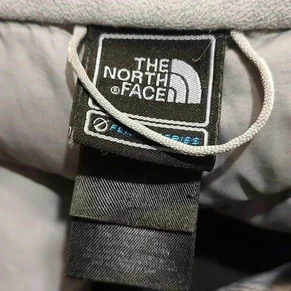 The North Face Flash Down Jacket - Women's - Picture 4 of 5